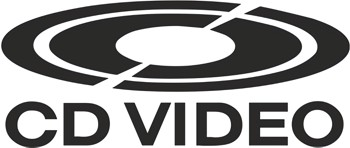 Logo CDV