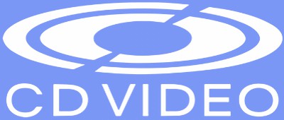 CD-Video