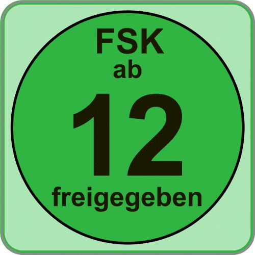 FSK12