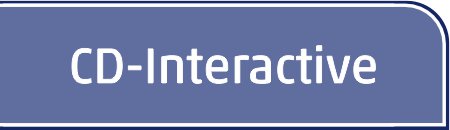 CD-i