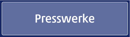 A01Presswerk