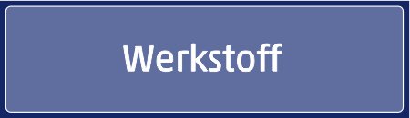 werkstoff