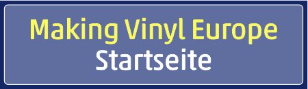 Making Vinyl Europe
