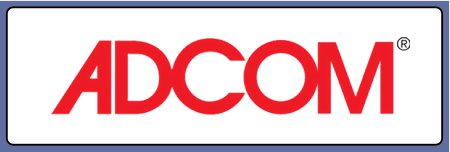 Adcom