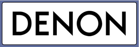 Denon