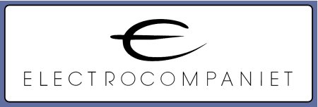 Electrocompaniet