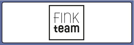 Fink Team