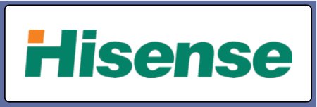 Hisense