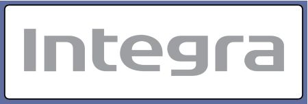 Integra