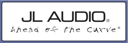 JL Audio