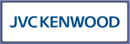 JVC Kenwood