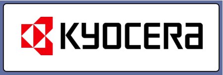 Kyocera