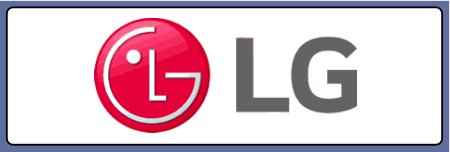 LG 2014