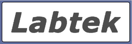 Labtek