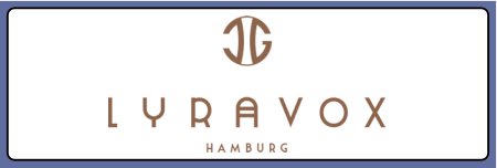 Lyravox