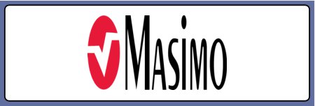 Masimo