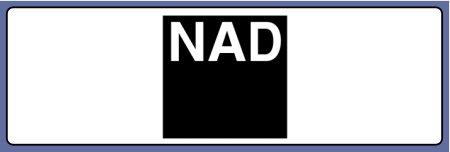 NAD
