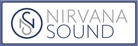 Nirvana Sound