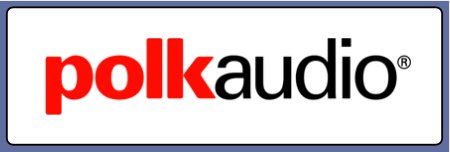 Polk Audio