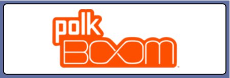 Polk Boom