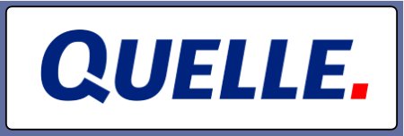 Quelle