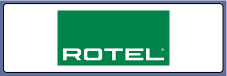 Rotel