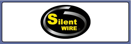 SilentWire