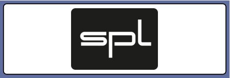 SPL