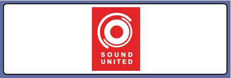 Sound United