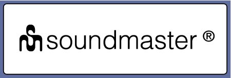 Soundmaster