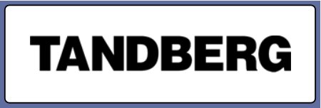 Tandberg