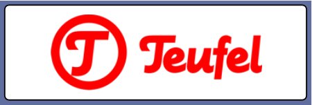 Teufel