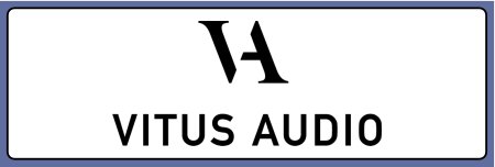 Vitus Audio