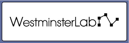 Westminster Lab
