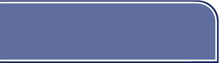 Dummy