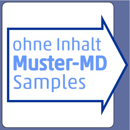 Samples