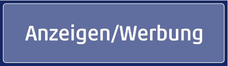 Anzeigen Print