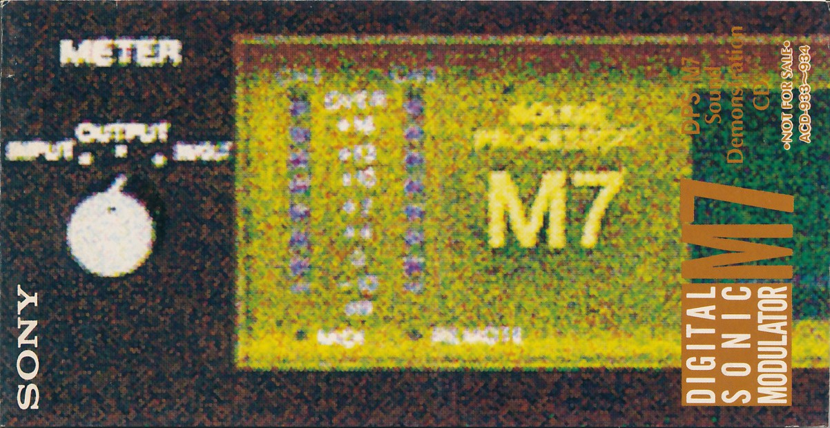 ACD-934