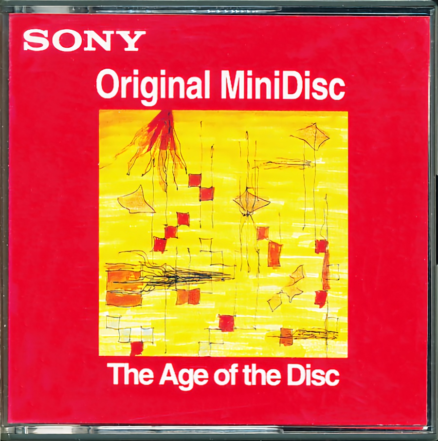 TDYD-90006 JP