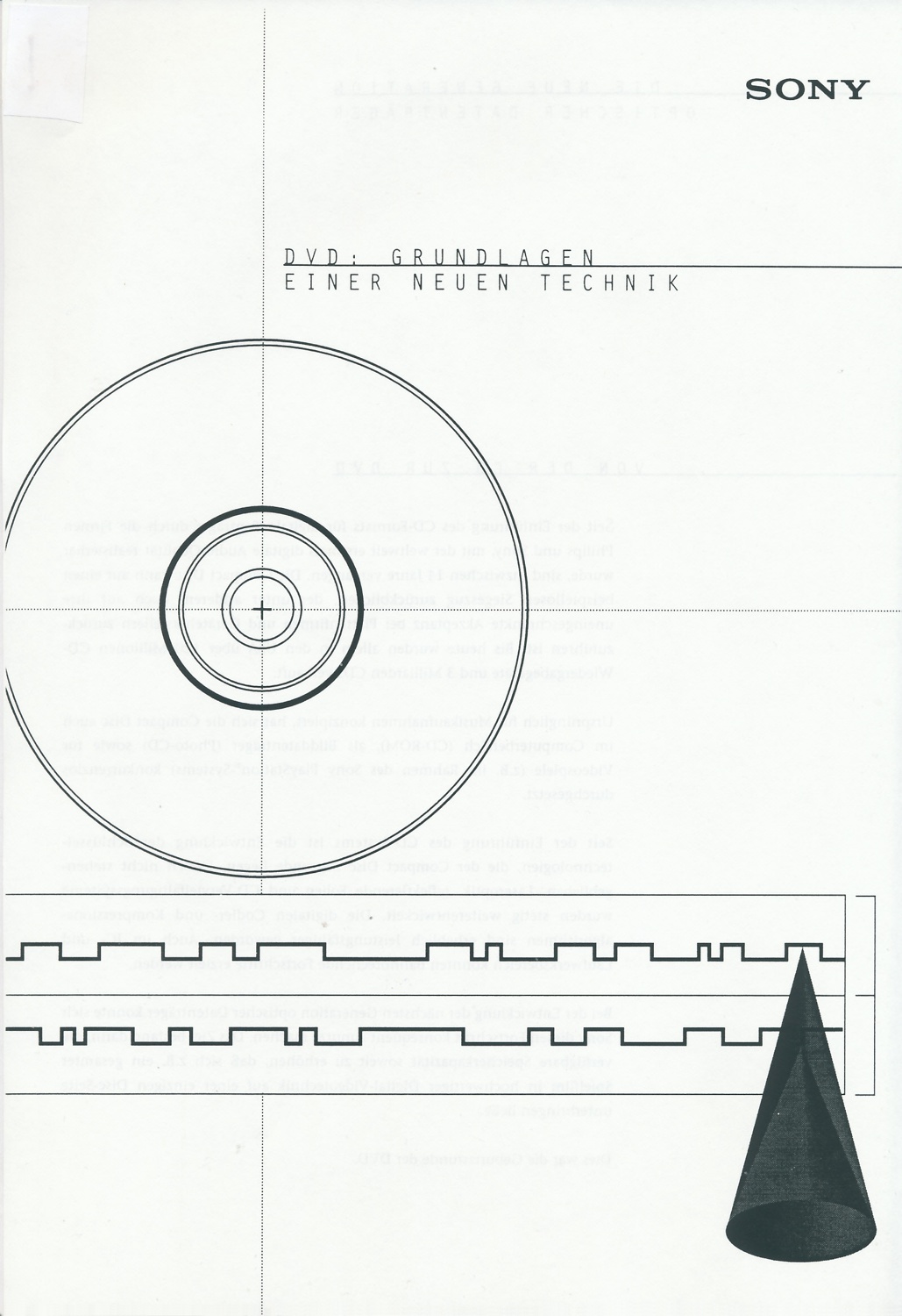 DVD Grundlagen